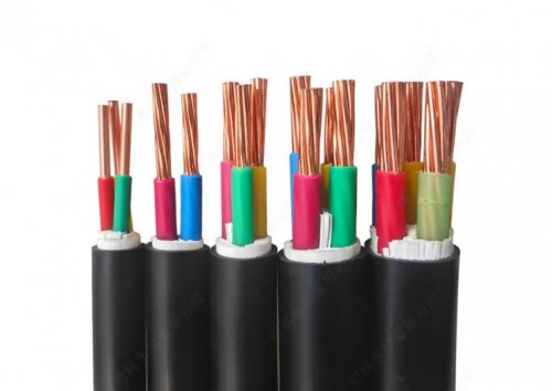 五大类电线电缆要通过需要做哪些检测认