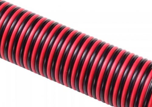 常规电线电缆的品种详解！