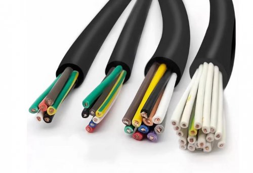 为什么不同电缆厂家的电缆价格会相差这