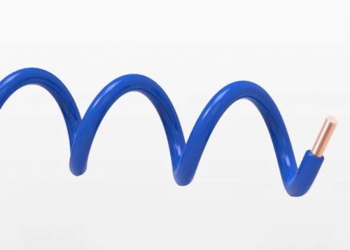 知识科普：电线电缆的应用分类和电缆产